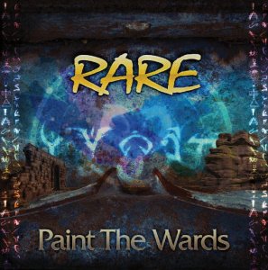 PaintTheWards
