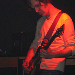 RARE Clou - Mai 2006 (14)