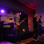 RARE Rock for Kids Oktober 2014 (13)