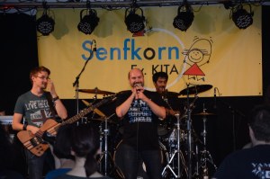 konzert oktober Bhnenbild 2014