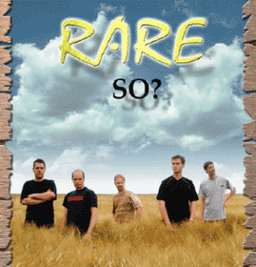 so