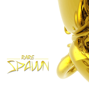 spawn