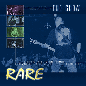 theshow