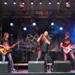RARE-Stadtfest-Giessen-August-2016 (42)